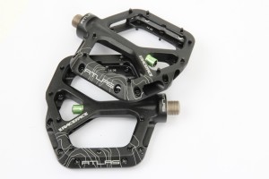 Race Face Atlas Pedals